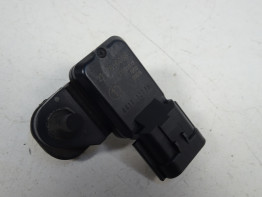 Sensor MAP Kawasaki VERSYS 650