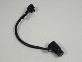 Snelheidsopnemer Triumph Street Triple 675