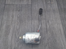 Versnellingsbak Suzuki Burgman 650