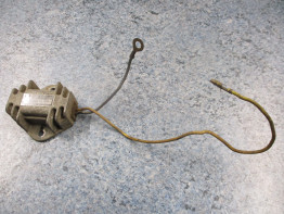 Spanningsregelaar Suzuki GS 425