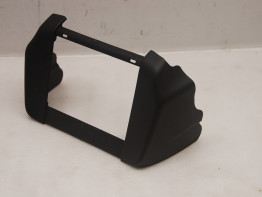 Refrigerador de aceite Harley Davidson Touring FL