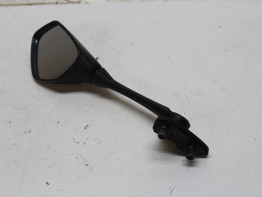 Mirror left Suzuki GSX R 1000