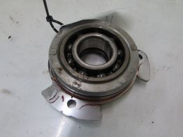 Motorblock Sonstiges Yamaha XJ 900 S Diversion