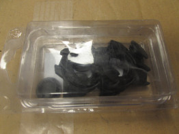 Overig KTM Overige KTM