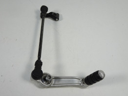 Schalthebel BMW K 1300 GT