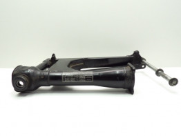 Achterbrug Kawasaki VN 700 750