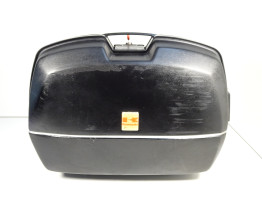 Linker koffer Kawasaki Overige Kawasaki