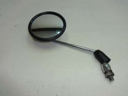 Spiegel links Kawasaki Z 250