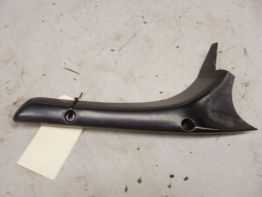 Topkuipverbreder rechts Honda CBX 750 F