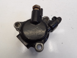 Koppelings cilinder Kawasaki GPZ 900