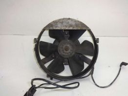 Ventilator Honda VFR 750