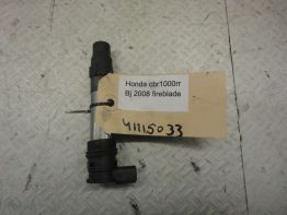 Bobine Honda CBR Fireblade