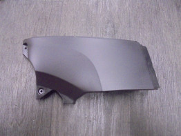 Cowl inner right BMW K 1600 GT