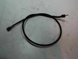 Tachowelle Suzuki GS 1000