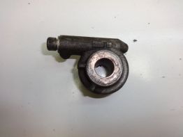 Snelheidsopnemer Kawasaki CSR 305 LTD