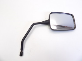 Spiegel rechte Seite Honda CB 500