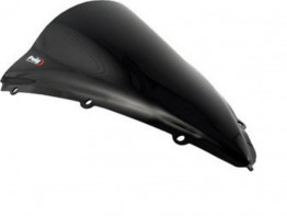 Kuipruit Yamaha YZF R1