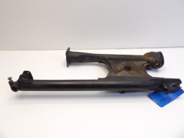 Achterbrug Yamaha XV 535 Virago