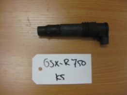 Bobine Suzuki GSX R 750