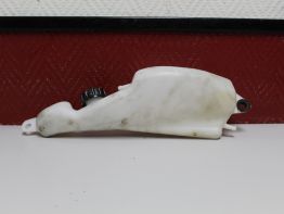 Koelvloeistof reservoir Kawasaki Z 750