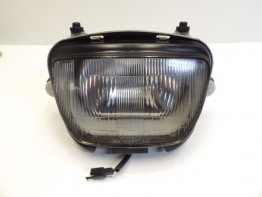 Koplamp Yamaha FJ 1200