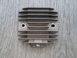 Regulator rectifier Yamaha TDM