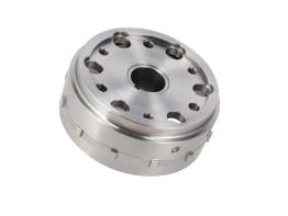 Rotor vliegwiel Yamaha MT 03