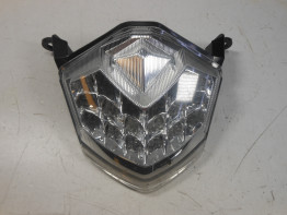 Achterlicht Kawasaki Z 750