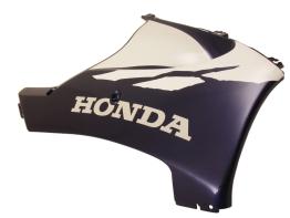 Cowl lower right Honda CBR 900 RR