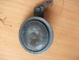 Horn Honda CBR 1000 F