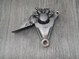 Bremssattel Bremszange hinten Honda CB 900F Bol D Or