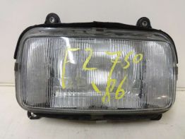 Scheinwerfer Yamaha FZ 750