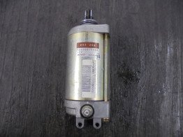 Anlasser Aprilia RSV 1000