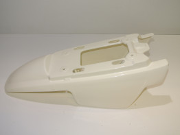 Achterspatbord Yamaha Overige Yamaha