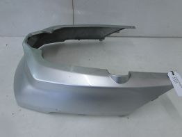 Rear cowl Suzuki Burgman 400