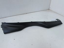 Seitenverkleidung rechts klein Suzuki Overige Suzuki