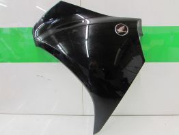 Cowl Left Honda VFR 1200