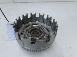 Koppeling Aprilia RSV 1000