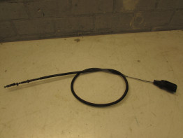 Koppelingskabel Honda VT 500