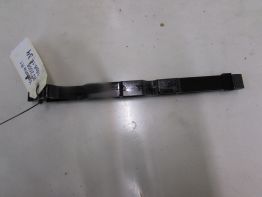 Engine parts Yamaha YZF R1