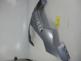 Rechter onderkuip Yamaha YZF R1