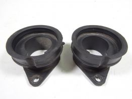 Intake parts Kawasaki Z 750