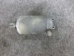 Starting motor BMW K 1200 GT