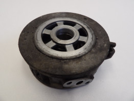 Oliefilter Yamaha XJ 900 S Diversion