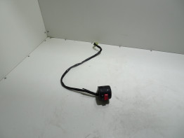 Stuurschakelaar rechts Kawasaki Z 900