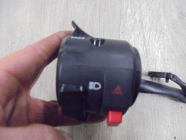 Stuurschakelaar links Kawasaki Z 650
