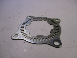 ABS ring achter Kawasaki Z 900