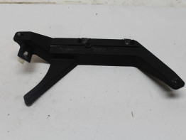 Heckrahme Triumph Sprint GT 1050