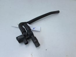 Engine parts Kawasaki Z 750