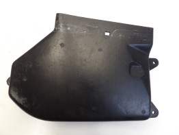 Binnenkuip BMW R 1100 RT